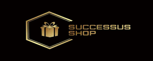 SUCCESSUS SHOP